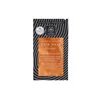 Apivita Shine And Revitalizing Hair Mask Orange  20ml