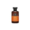 Apivita Shine And Revitalizing Shampoo With Orange And Honey 250ml