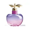 Nina Ricci Luna Blossom Eau De Toilette Spray 80ml