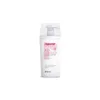 Repavar Regenerate Rosehip Body Lotion 500ml 