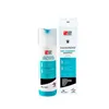 Ds Dandrene Anti Dandruff Shampoo 205ml