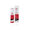 Ds Nia Restructuring Shampoo 205ml