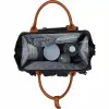 Сумка для пеленания ThermoBaby