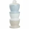 Diaper Changing Bag ThermoBaby