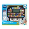 Interaktīvā Planšete Bērniem Vtech Klavieres