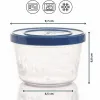 Vaipanvaihtolaukkku ThermoBaby