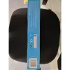 Interaktīvā Planšete Bērniem Vtech Klavieres