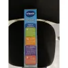 Interaktīvā Planšete Bērniem Vtech Klavieres