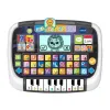 Interaktīvā Planšete Bērniem Vtech Klavieres