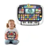 Interaktīvā Planšete Bērniem Vtech Klavieres