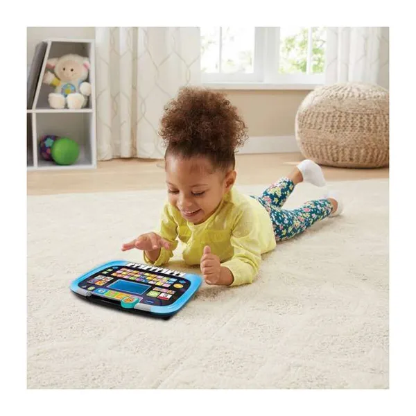 Interaktīvā Planšete Bērniem Vtech Klavieres