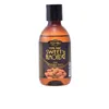 Arganour Sweet Almond Oil Pure 250ml