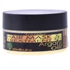 Arganour Argan Oil Hair Mask Treatment 200ml