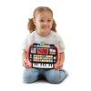 Interaktīvā Planšete Bērniem Vtech Klavieres