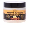 Arganour Shea Butter Face Body And Hair 150ml