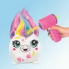Drawing Set Canal Toys AIR 040