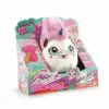 Piirustussetti Canal Toys AIR 040