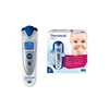 Hartmann Thermoval Baby Sense 