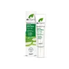 Dr Organic Aloe Vera Eye Gel 15ml 