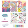 Playset Canal Toys STYLE 4 EVER