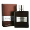 Mauboussin Pour Lui Eau De Perfume Spray 100ml