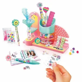 Käsityöpeli Canal Toys STYLE 4 EVER