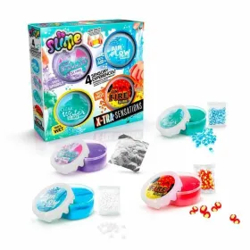 Игрушка для собак Vtech Baby NINO, ÉLÉPHANTEAU EMPILO 3 EN 1