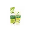 Dr Organic Aloe Vera Cucumber Gel 200ml