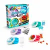 Modelēšanas Māla Spēle Canal Toys SO SLIME DIY