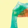 Muovailuvahapeli Canal Toys SO SLIME DIY