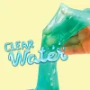 Modelling Clay Game Canal Toys SO SLIME DIY