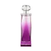 Pascal Morabito Purple Lady Eau De Perfume Spray 100ml