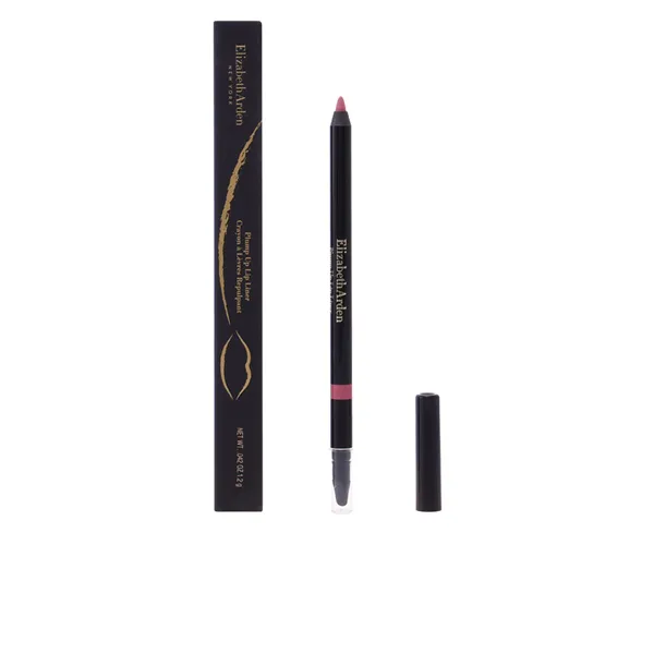 Elizabeth Arden Plump Up Lip Liner 05 Pink Affair