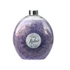 IDC Scented Bath Salts Lavanda 900g