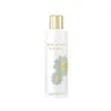 Elie Saab Girl Of Now Scented Body Lotion 200ml