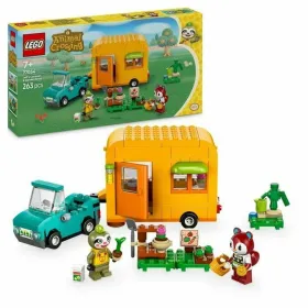 Vannas Istabas Rotaļlietas Vtech Baby Juju ma tortue magi bulles