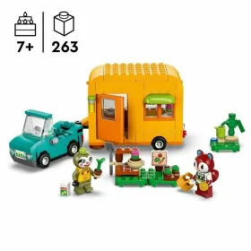 Vannas Istabas Rotaļlietas Vtech Baby Juju ma tortue magi bulles