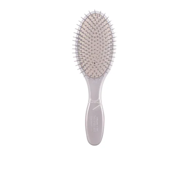 Olivia Garden Hairbrush Ceramic + Ion Supreme Pro