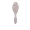 Olivia Garden Hairbrush Ceramic + Ion Supreme Pro