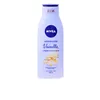 Nivea Oil Vanilla & Almond Lotion 400ml