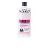 Franck Provost Expert Couleur Conditioner 750ml