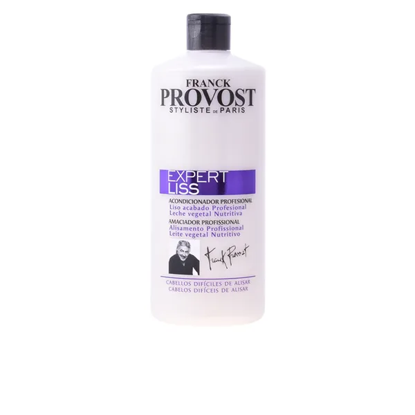 Franck Provost Expert Liss Conditioner 750ml