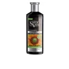 Naturaleza Y Vida Colorsafe Shampoo Black 300ml