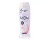 Mum Pure 48h 0% Deodorant Roll-on 50ml