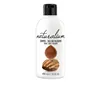 Naturalium Shampoo Shea And Macadamia 400ml