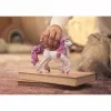 Toimintahahmot Schleich Flowery Unicorn Mare Figurine Yksisarvinen
