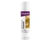 Eugene Perma Retoque Express Light Blonde 75ml