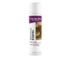 Eugene Perma Retoque Express Blonde 75ml