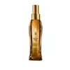 L’Oréal Professionnel Mythic Oil Original Oil 100ml