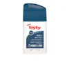 Byly For Men Antiperspirant Deodorant Stick 50ml